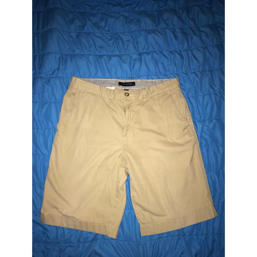 Tommy Hilfiger Shorts